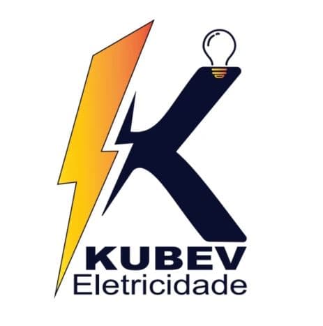 KubevElectricidade